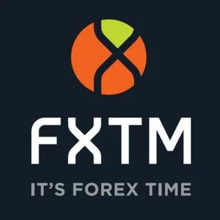 FXTM GLOBAL TRADING (FREE)