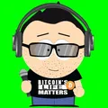 🇵🇹🇧🇷F You Money! em Português 🖕💰🎙 (grupo Bitcoin)