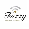 FuzzyPN - VPN & CloudServices 🇻🇳