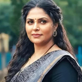 വേലക്കാരി ജാനു🔞
