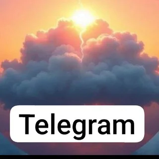 Il meteo lo adoro segnalazioni