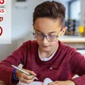 Kids ICT Club