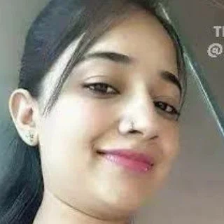 Desi School Girl Viral Zone