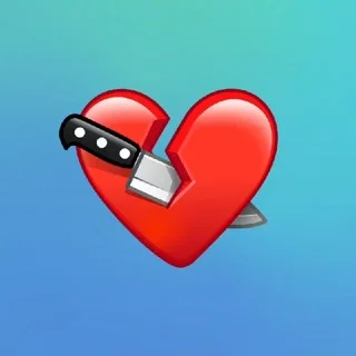I Love You. Demo