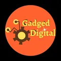 Gadged Digital [GaTal]