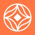 GAIB (Official Community)