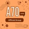 Samsung Galaxy A70 | Official™