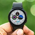 Samsung Galaxy Watch 4/5/6/7/FE/8-Wear OS (India)
