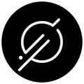 Galileo Protocol Official