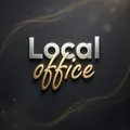 LOCAL OFFICE
