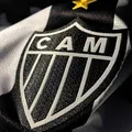 Galo No Telegram - Atlético Mineiro