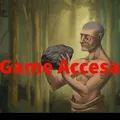 Game Access Chat