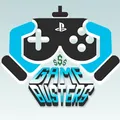GameBusters