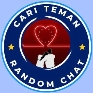 Game Bersama CTRC 💗