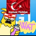Gamee Türkiye 🇹🇷