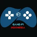 Game - Fi Indonesia 🇮🇩