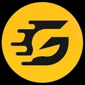 GameReq