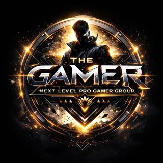 『GAMERS』❤️‍🔥😈🏆