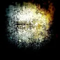 Games on telegram