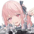 Gaming Talks