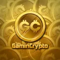 VIPGamin Chat