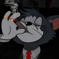 DoDO chat's