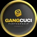 Gangcuci - Free Credit Ewallet | Mega888 | TnG Angpao Event Group