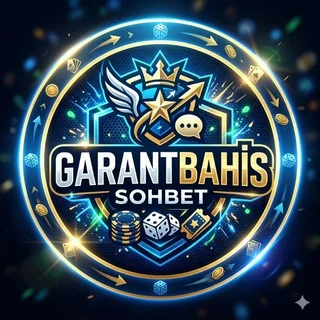 👑GarantBahis AİLE'si👑