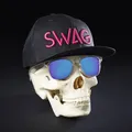 GARANT SWAG/HECKER