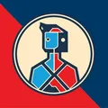 Garbi Protocol