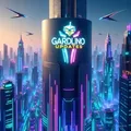 GARDLINO'$ UPDATE$🥱✍🤑