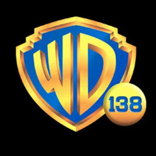 CLAIM BONUS WD138