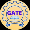 GATE CSE IT OFFICIAL
