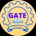 GATE ECE EE IN OFFICIAL