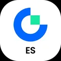 Gate Español