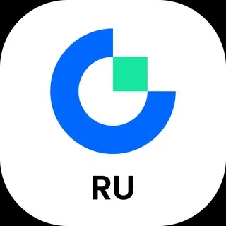 Gate Комьюнити