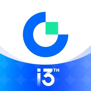 Gate官方中文群 ✔