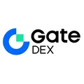 Gate DEX Official Discussion Group