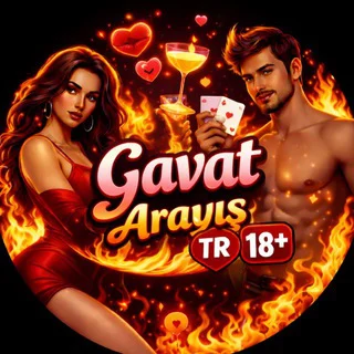 Gavat Arayış TR