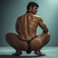 #gay_joven