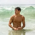 gay Pattaya