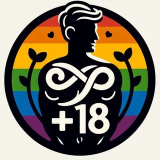 Gay Chat Group