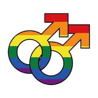 Gay Cruising Germany
