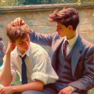 INTERNATIONAL GAY DATING HUB (IGDH)
