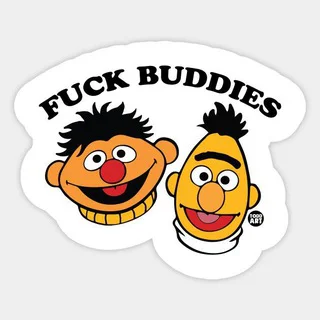 GAY FUCKBUDDY👉👌❤️