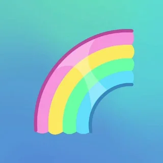 سوالب وموجبين سوريا 🇸🇾🏳️‍🌈