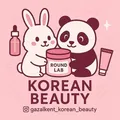 Gazalkent_korean_beauty
