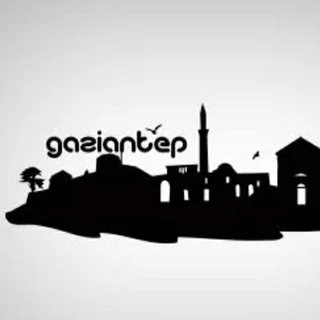Gaziantep sohbet birliği