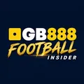 Gb888 Football Insider | Live Updates & Tips