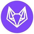GBANK APY Official